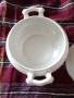 Порцеланов супник , снимка 11