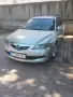 Продава се Мазда 6, снимка 1