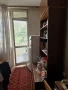 Продавам апартамент , снимка 4