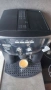 Кафеавтомат Delonghi Caffe Corso Esam2600 Eco бойлер Делонги, снимка 1