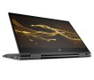 Laptop HP Envy x360 15,6 OLED ,AMD Ryzen 7 7730U ,16GB ,512GB NVMe SSD, снимка 1 - Лаптопи за работа - 42822582