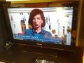 Телевизор SAMSUNG 32", снимка 2