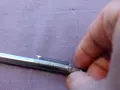 Parker автоматичен молив, снимка 2