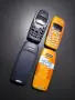 Nokia 3310 (Оригинални панели), снимка 1