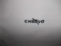 Тениски CHERVO  мъжки,Л-ХЛ, снимка 8