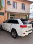 Jeep Grand Cherokee 5.7 HEMI, снимка 3