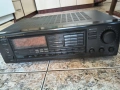 Тунер усилвател.ONKYO, снимка 7