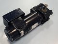 Мотор-редуктор Bauer B SO4 71V/PO4LA25-G, снимка 9