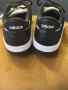 Маратонки Adidas, снимка 4