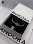 Пандора гривна Pandora , снимка 4