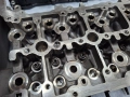 9888353 Нова Цилиндрова глава валове BMW B57D30B G01 M40dX G11 740dX, снимка 10