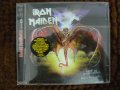 Iron Maiden,Metallica,Death,Helloween, снимка 5