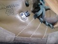 Дахщайн Австрия,оригинал,кожен,41 номер, снимка 1 - Ежедневни обувки - 35097610