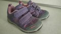 обувки Viking - 24 номер, снимка 1 - Детски обувки - 42541413