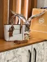 Michael Kors дамски чанти Различни цветове , снимка 4