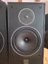 Тонколони WHARFEDALE LIMITED 505.2, снимка 5