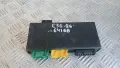 Модул BMW 3 E36 1996 8369483 61.35-8369483 3 (E36) (1990-1998), снимка 1