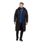 Мъжка Спортна Шуба - ADIDAS Tiro Long Down Hooded Parka Jacket; размери: XS и S, снимка 1