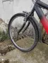 Колело , снимка 7