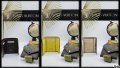Дамско портмоне Louis Vuitton 👝 Луис Витон 👛 Различни цветове 👝, снимка 1 - Портфейли, портмонета - 39190857