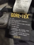 Columbia Titanium GORE‑TEX, снимка 7
