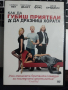 Филми на DVD .. формат . Цена за всички !, снимка 3