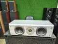 Център MAGNAT Vector-10, снимка 6