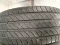 2бр.летни гуми 215/55/17 Michelin, снимка 1