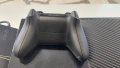 Xbox ONE 1x Controller, снимка 2