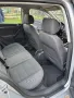 Volkswagen Golf 5 1.9TDI, снимка 10