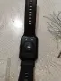 Huawei watch fit 2, снимка 2