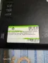 Dell Latitude E5470, i3-6100U, 14.0" FHD, 8GB DDR4, снимка 8