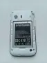 Samsung Galaxy GT-S5360, Андроид!, снимка 6