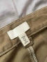 h&m зелени дънки, снимка 4