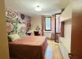 Двустаен под наем в Овча купел., снимка 3
