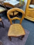 столове ратан, снимка 3