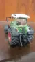 Claas tractor, Fendt tractor, снимка 4