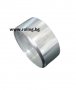 Пръстени за алуминиев парапет  Цена: 0,90 лв. Код: 400274  , снимка 1 - Дограми - 35502439