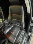 Продавам Opel Vectra C GTS 2.2 DTI 125, снимка 5
