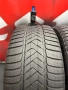 275 35 19, Зимни гуми, Pirelli SottoZero3, 2 броя, снимка 4