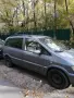 Opel Zafira 2.0 DTI 2005г, снимка 2