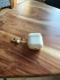 Apple AirPods 2, снимка 5
