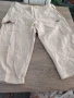 Мъжки летни панталони XXL, снимка 2
