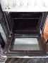 Готварска печка , снимка 3