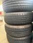 Комплект джанти със зимни гуми 195х65х15 5х112, снимка 9