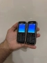 Nokia 6233 Запазени, снимка 2