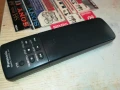PANASONIC VTR REMOTE 1906251630, снимка 3