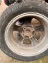 5бр. джанти hyundai coupe 1998, снимка 11
