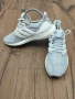 Маратонки Adidas Ultra Boost, снимка 3
