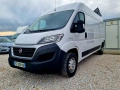 Fiat Ducato 2.3D 130ks.Facelift Evro6, снимка 2